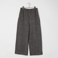 91 GRAY