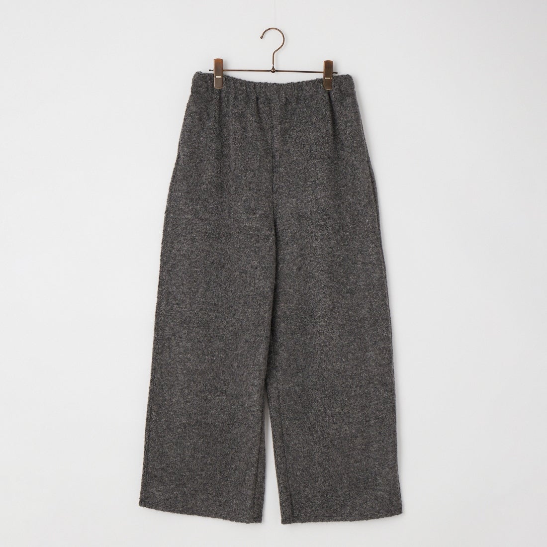 91 GRAY