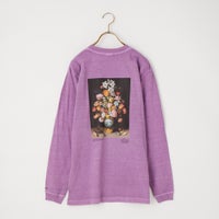 LAVENDER