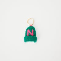 N