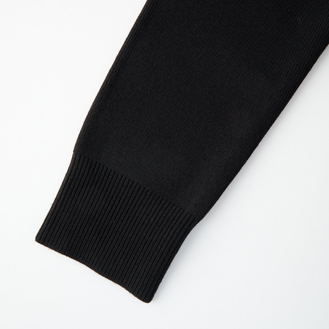 MACKAGE [マッカージュ] GRETEL ハイブリッドダウンジャケット [11962219] BLACK