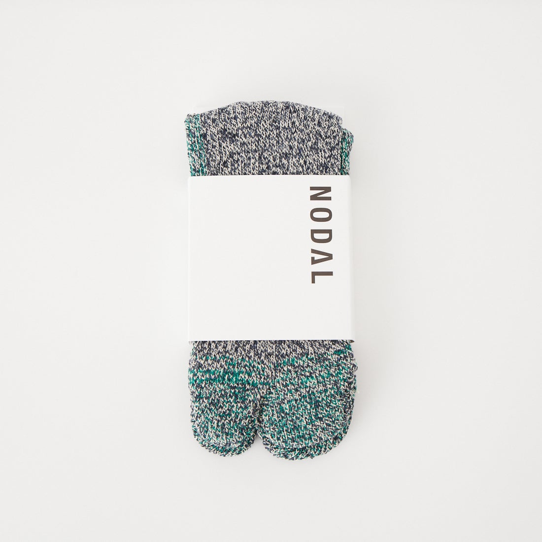NAVY/GREEN