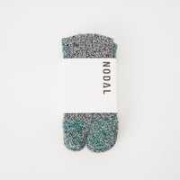 NAVY/GREEN
