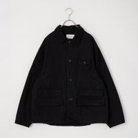 030 ﾌﾞﾗｯｸ