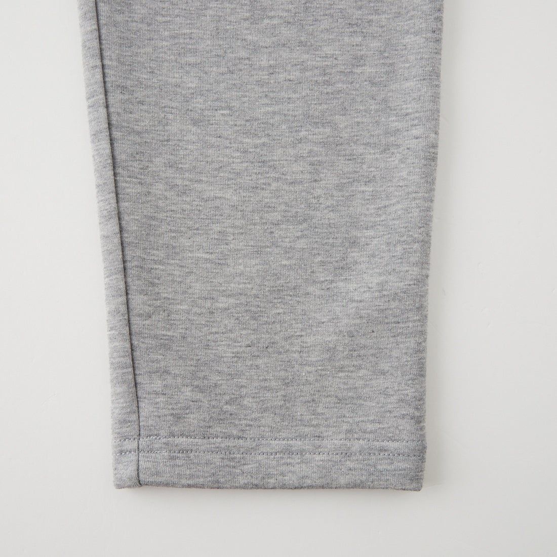 PARIS SAINT-GERMAN [パリ・サンジェルマン] テックジョガーパンツ [PS1126FW0002] H.GREY