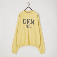 L.YELLOW