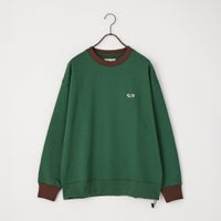 D.ｸﾞﾘｰﾝ