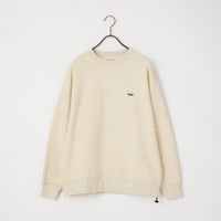 ｱｯｼｭｸﾞﾚｰ
