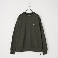 ｽﾐｸﾛ