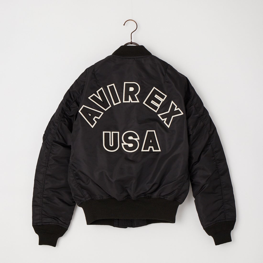 010 BLACK