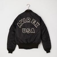 010 BLACK