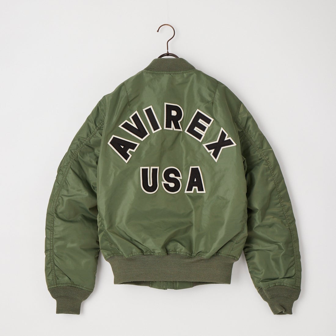 401 SAGE