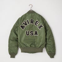 401 SAGE