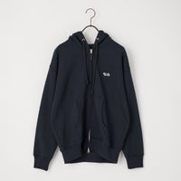ﾈｲﾋﾞｰ