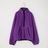 32 PURPLE