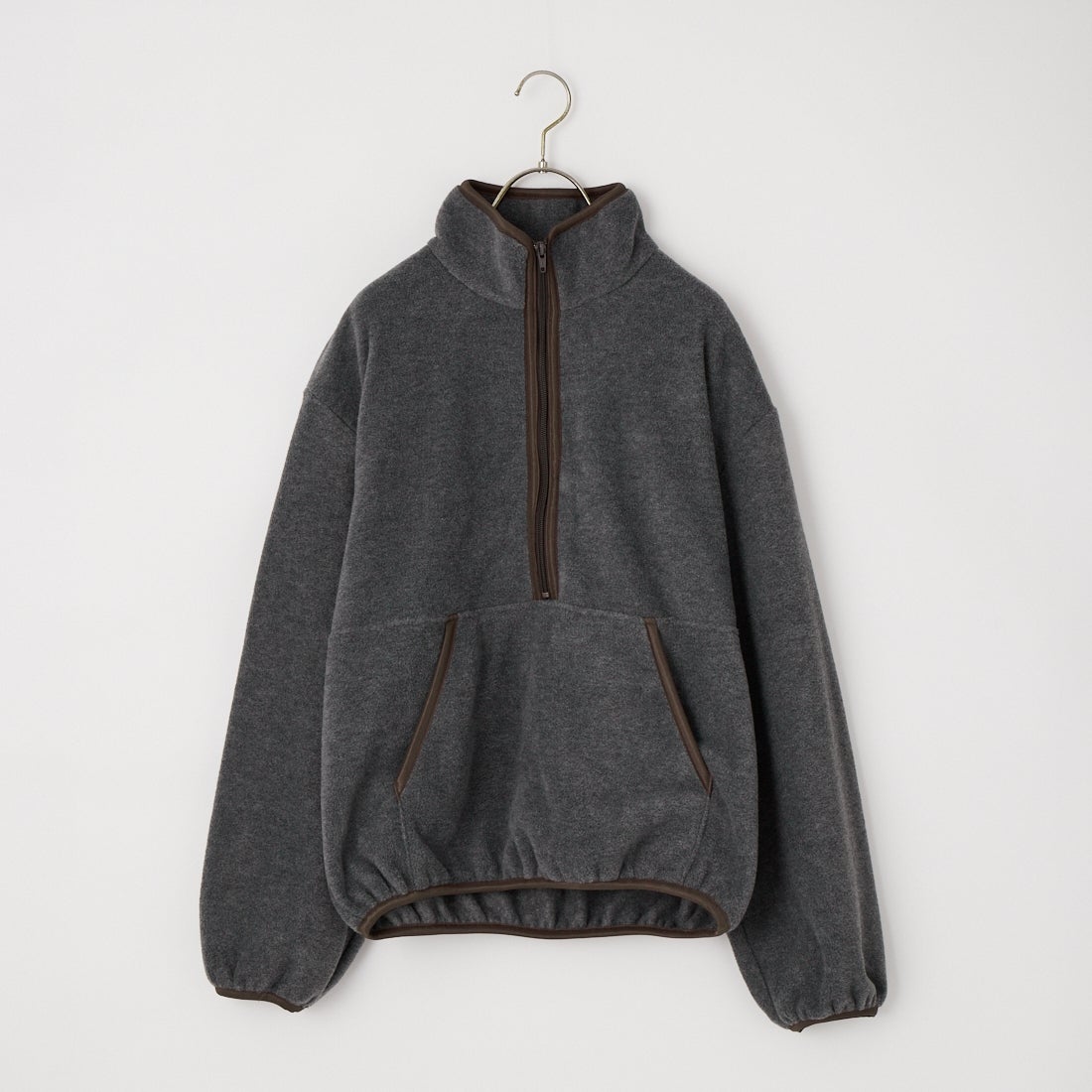 91 GRAY