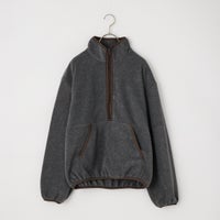 91 GRAY