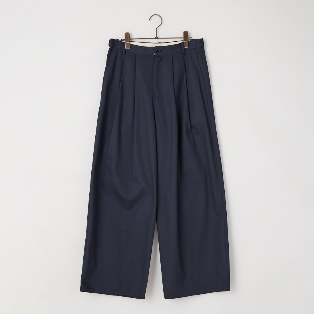 77 NAVY