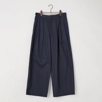 77 NAVY