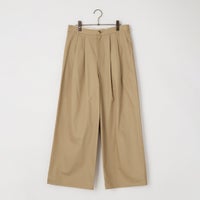 20 BEIGE