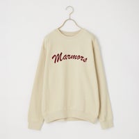 L/BEIGE