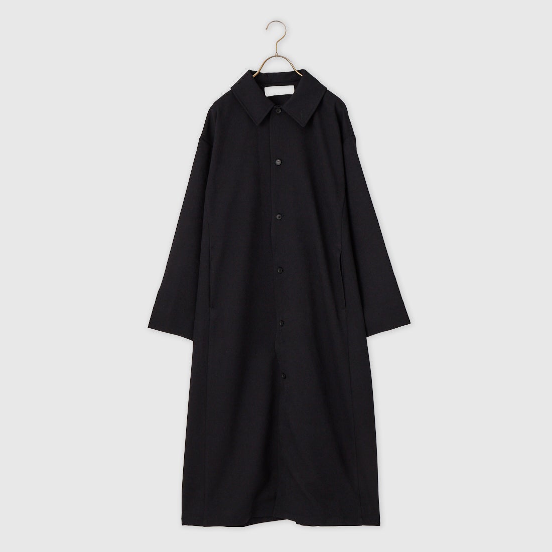 99 BLACK