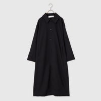 99 BLACK
