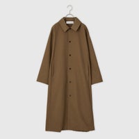 44 BROWN
