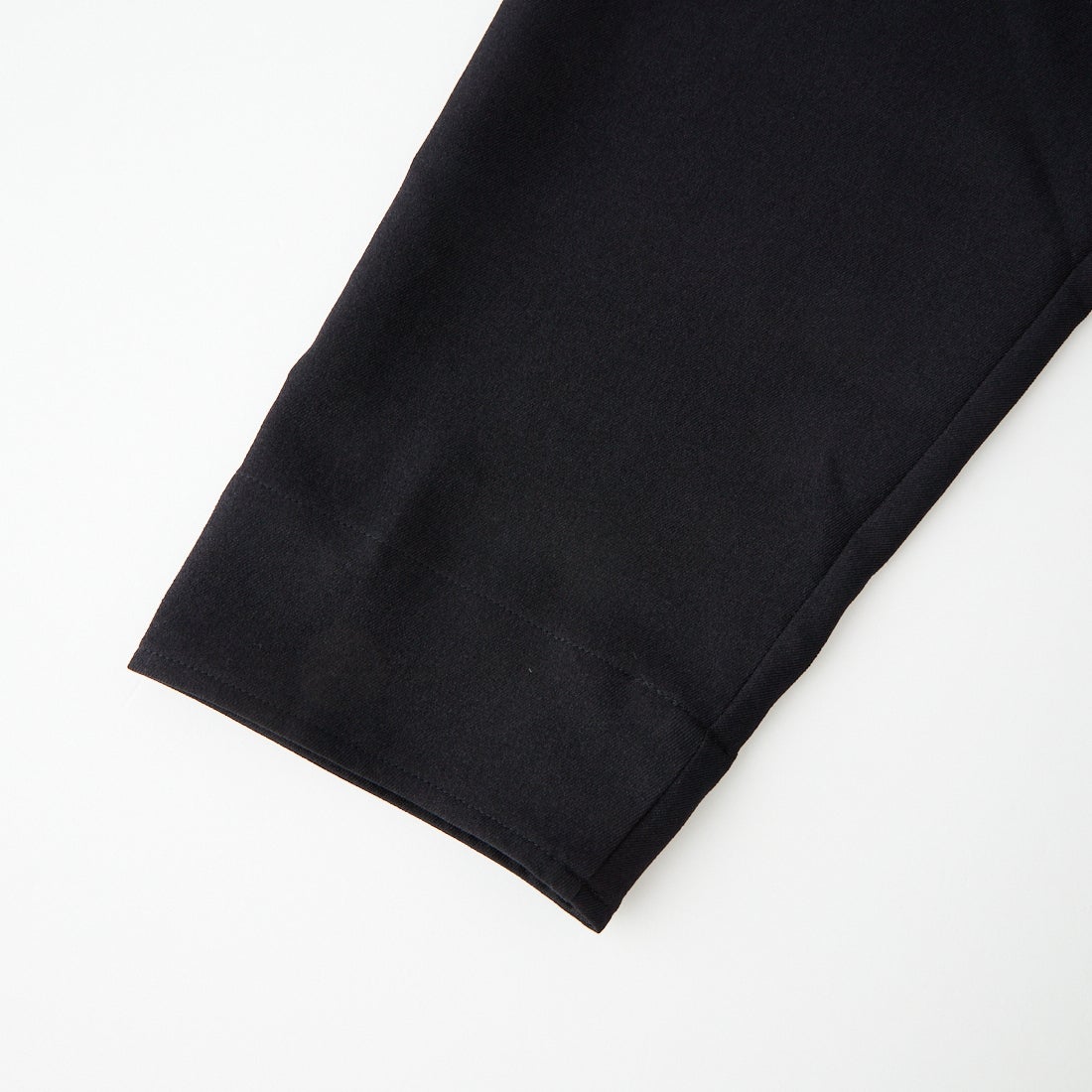 MARMARMAR [マーマーマー] コートライクワンピース [3-850038] 99 BLACK