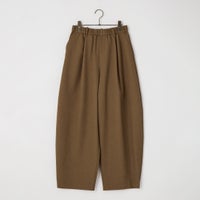 44 BROWN