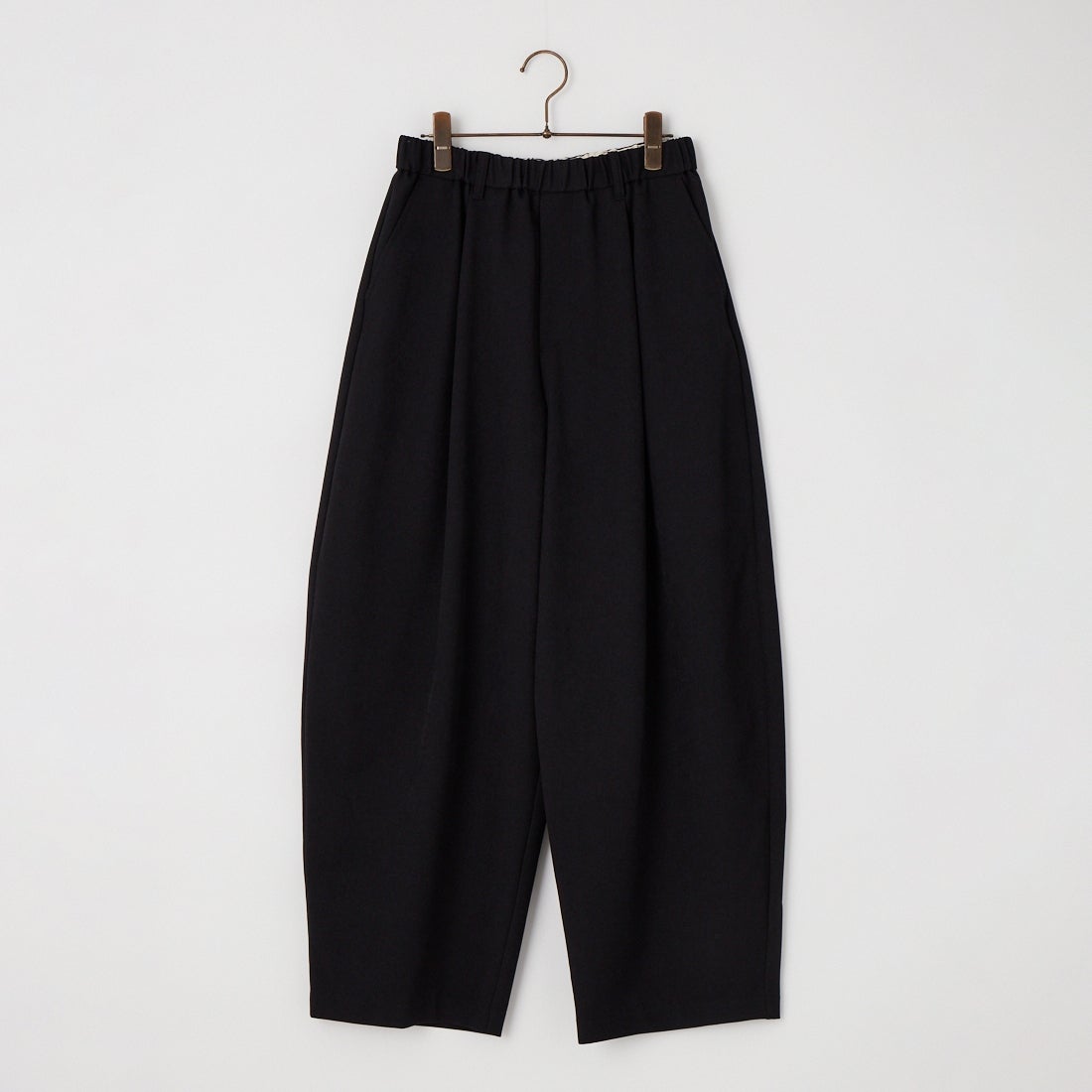 99 BLACK