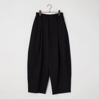 99 BLACK