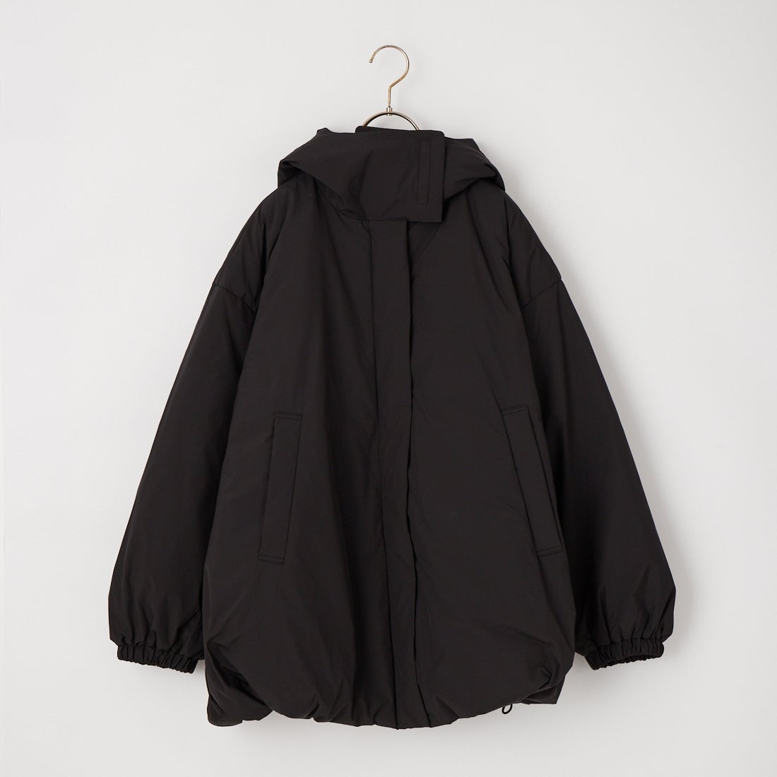 99 BLACK