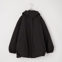 99 BLACK
