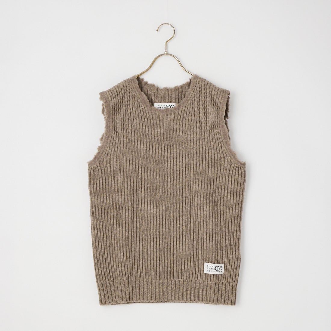 MM6 Maison Margiela [エムエムシックス メゾン マルジェラ