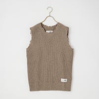 811M BEIGE
