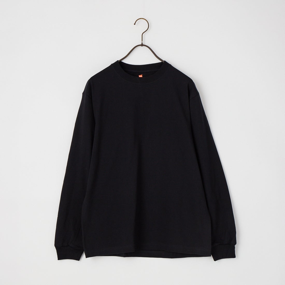 090 BLACK
