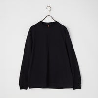 090 BLACK