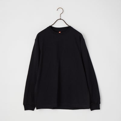 090 BLACK