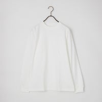 010 WHITE