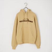35 BEIGE