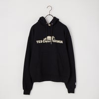 01 BLACK
