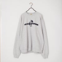 MIX GRAY