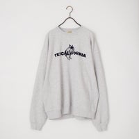 MIX GRAY