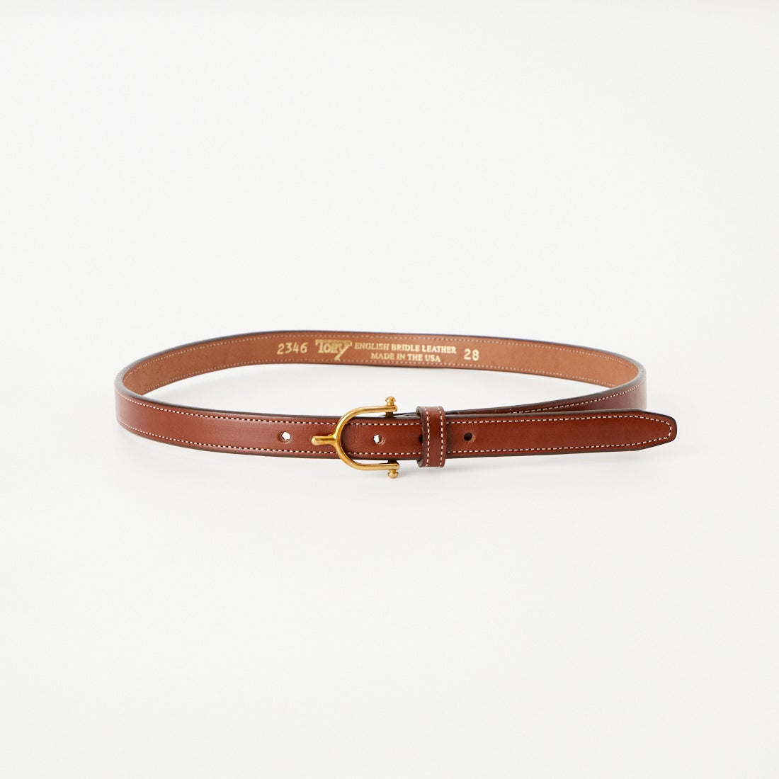 OAKBARK