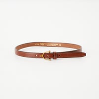 OAKBARK