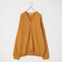 YELOW