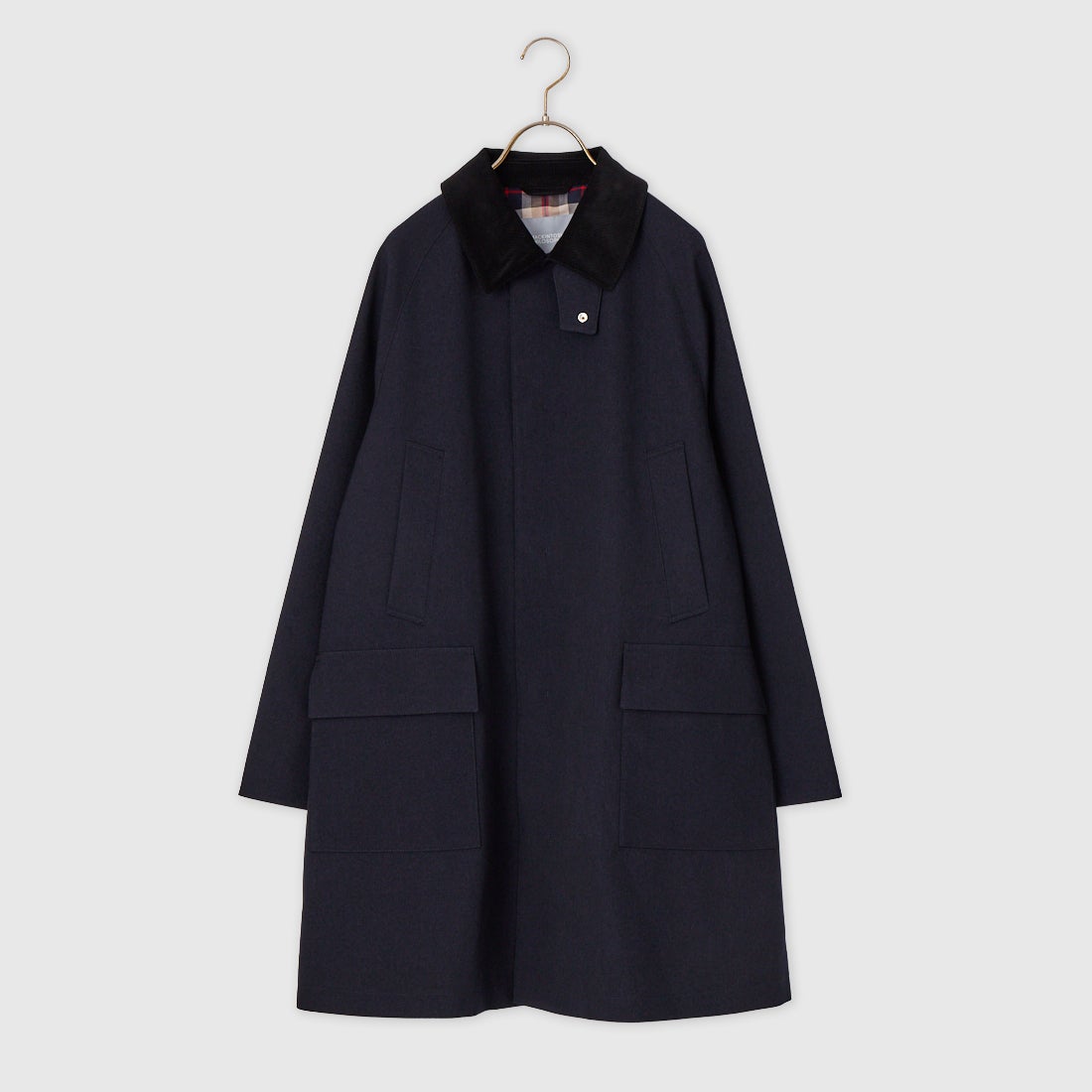 29 NAVY
