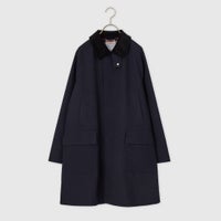 29 NAVY