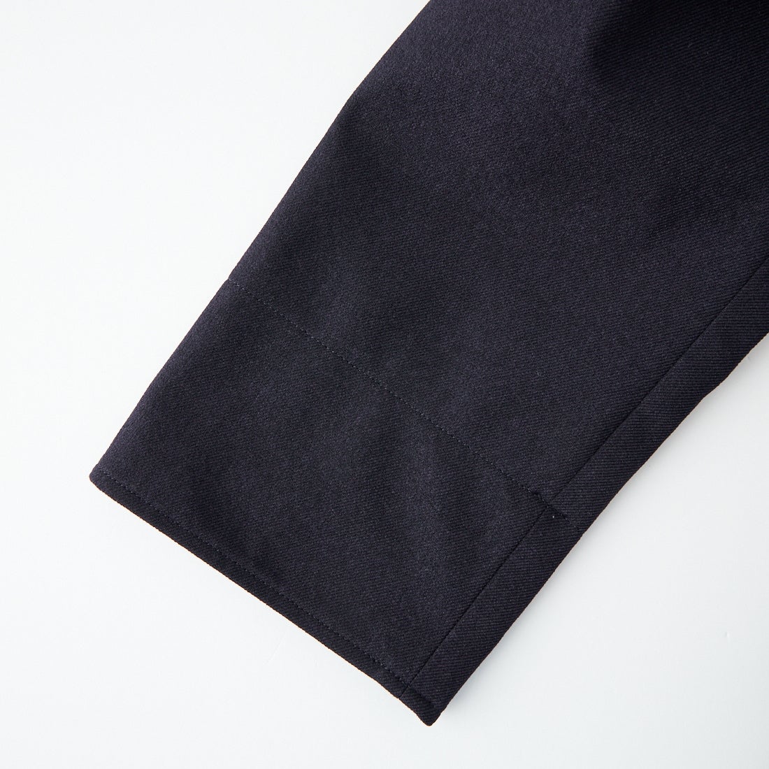 MACKINTOSH PHILOSOPHY [マッキントッシュ フィロソフィー] SOMERFORD/サマーフォード ハンティングコート [R9B53-875] 29 NAVY